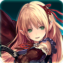 皇冠官网入口V8.4.3