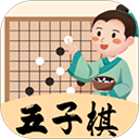 娱网棋牌官方网站