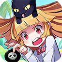 2贪吃鸠APP