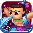 谈球吧app