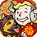 火博·体育手机app