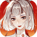 竞彩足球app手机截图1