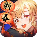 澳门五分彩app下载