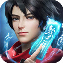 昆明徕福APP