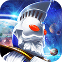 开元国际棋牌3yyapk