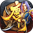 球王会网址截图3