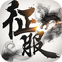 菜鸟配送APP