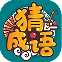 去哪约会安卓版