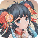 萨孚机械安卓版