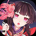 红线服务安卓版