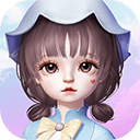 综合体育app官方入口下载截图3