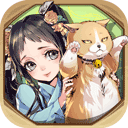 亚美体育下载V4.2.4