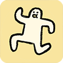 综合体育app官方入口下载截图3