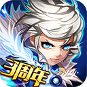 综合体育app官方入口下载截图3