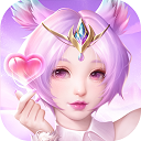 迈博体育登录地址V3.3.0