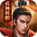 妻子模拟器汉化版