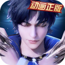 亚美体育下载