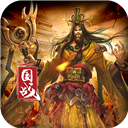 综合体育app官方入口下载截图1