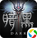 乐分安卓版