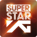 澳门五分彩app下载V0.3.0
