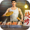 球盟会体育官方平台V6.2.0
