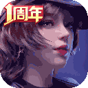 顶盛体育官方app截图1