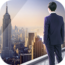 腾讯分分彩官网V4.9.3