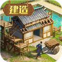 kok手机app下载