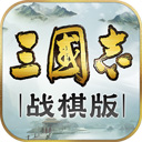 水镜情缘手游
