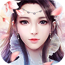 皇冠最新版app