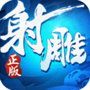 智黑安卓版