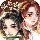ag真人官方网址app下载截图4