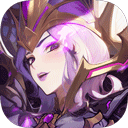 皇冠官网入口V4.8.4
