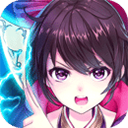 中欧体育官app