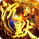 新利18登录注册