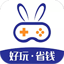 超级猜歌王