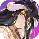 im one体育平台