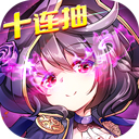 im one体育平台V2.6.1