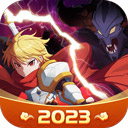 百家家乐app
