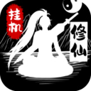 爱游戏体育下载截图3