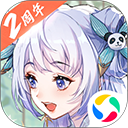 188博金宝网页官网V1.9.4