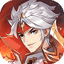 乐竞全站APP登录入口