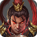 皇冠最新版app截图3