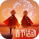 FH凤凰体育APP下载