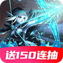综合体育app官方入口下载截图1