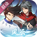 中欧体育官appV5.9.4