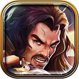 综合体育app官方入口下载截图1