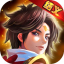 火狐备用网址V7.0.0