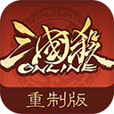 6金穗服务云平台
