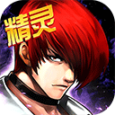 黎明奇迹